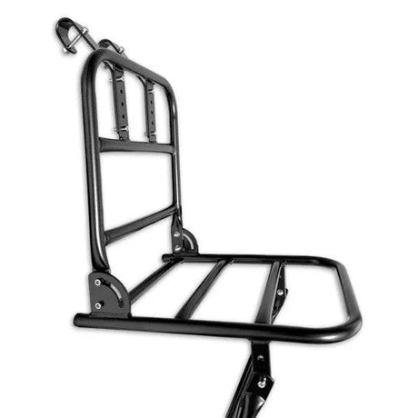 Falko import export lynx voordrager 28