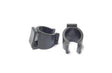 Hesling bike parts hesling jasbeschermerclip 16 mm