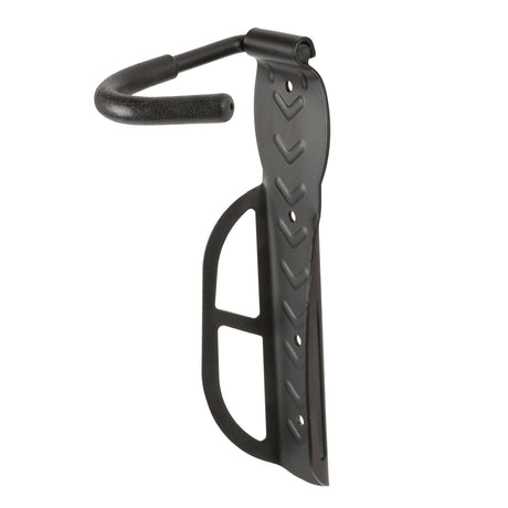 Wandhouder Fiets Zwart