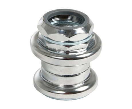 Wilhelm humpert gmbh co ergotec balhoofdstel s118gk 28.6 34.0 30.0 hoogte 34 chroom