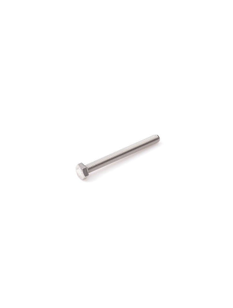 Bofix zesk. bout rvs m8 x 40