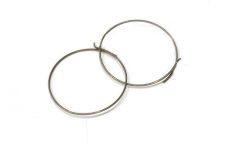Sturmey-archer europa n.v. sa hsa 450 palveer (= vervangen door hsa 450)