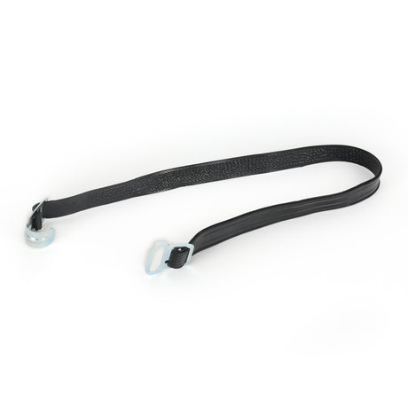 Widek b.v. widek korte binder haak oog