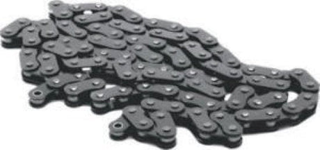 Sunrace CNS10 fietsketting 1 2x1 8 112L zwart