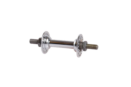 Hulzebos cycle parts b.v. voornaaf velo 36 gaats