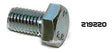 Bofix crankafnemer m12 o.a. thun