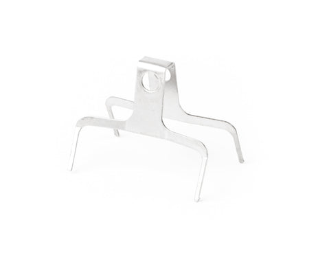 Elvedes cable systems bv elvedes 2017166 spring for discpad fits 6854 6854s 6854cm