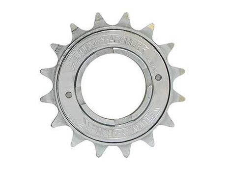 SturmeyArcher - single freewheel 19t. 3 32 sfs30