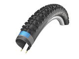 Buitenband Smart Sam Performance 26 x 2.25