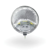 Koplamp Axa 606 auto dynamo