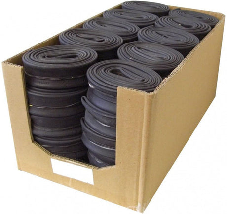 Schwalbe benelux b.v. schwalbe bib. dv12 - 32 47-559 597 wp 40 mm - 10923311 (50)