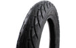 Hulzebos cycle parts b.v. bub. 62-203 12.1 2 x 2.1 4 deli sa-206 step zwart