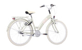 Hulzebos cycle parts b.v. bfk 24 lots of love 3v desert sage mat - 24lot65