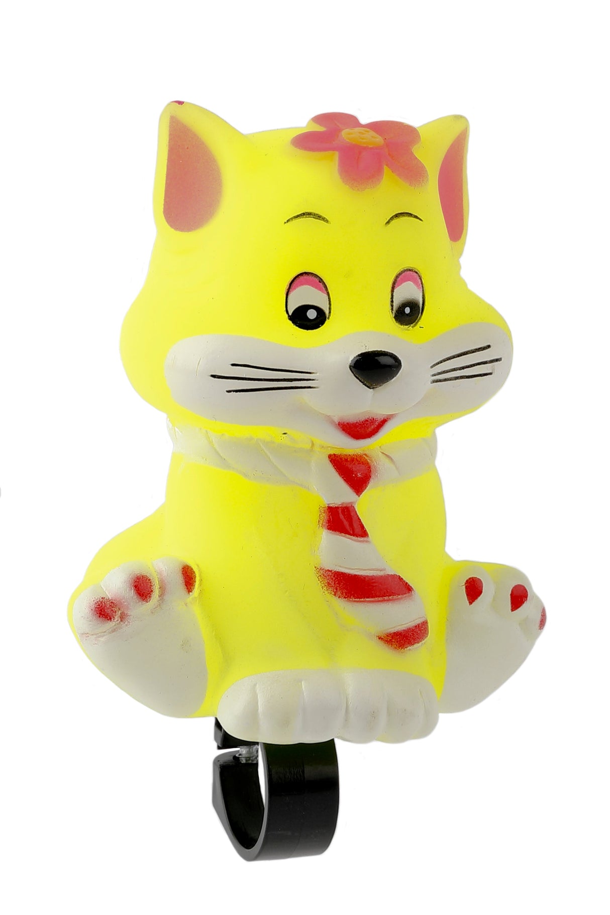 Buzaglo pexkids kindertoeter poes