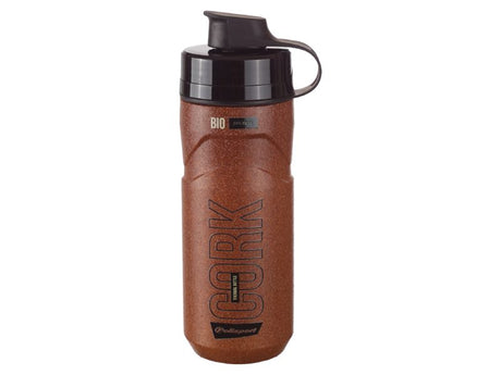 Polisport Thermo bidon Cork Bio 500ml