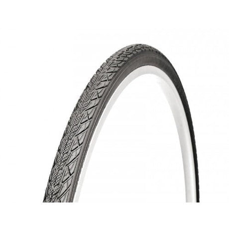 Hulzebos cycle parts b.v. bub. 37-622 28x5 8x3 8 deli tire breaker sa-262 zwart r.s.
