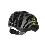 Polisport plasticos s.a. polisport helm junior cool rabbit s (52-56 cm.)