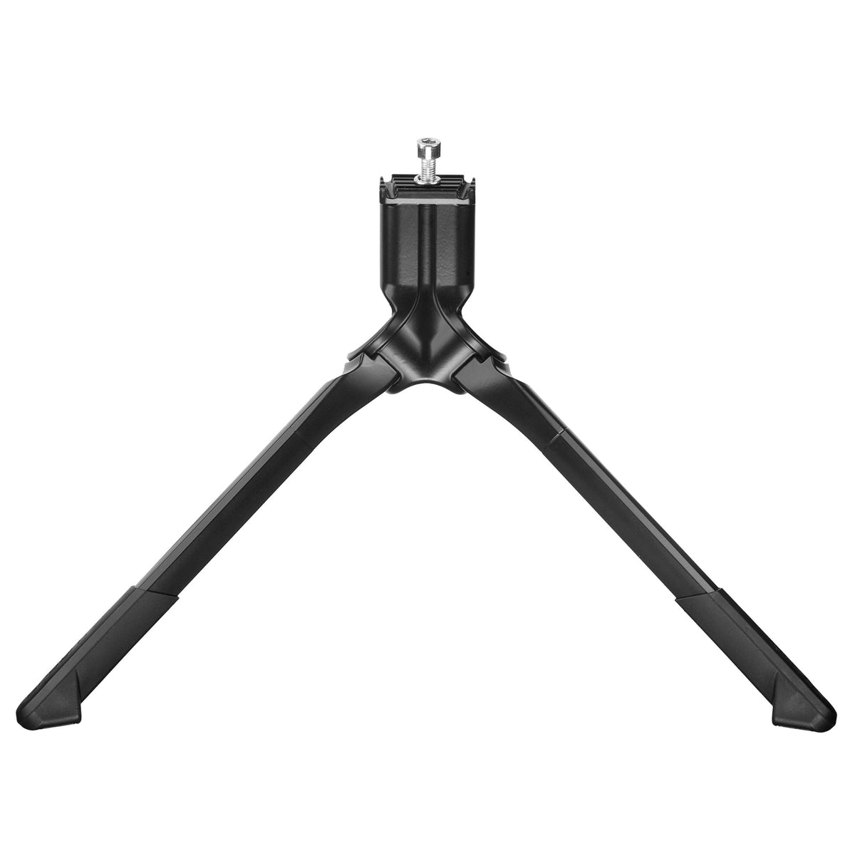 Ursus standaard dubbel jumbo evo zwart 275 mm + bumper max 80 kg