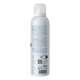 Tunap benelux nv tunap sports bodycare foaming shower gel 200 ml