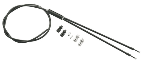 Remkabelset freestyle achterrem (M5 en M6