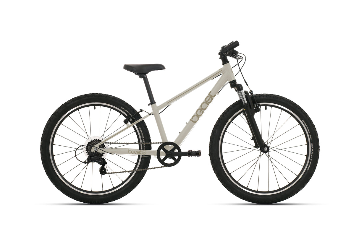 Hulzebos cycle parts b.v. fiets bikefun 20 the beast 6v