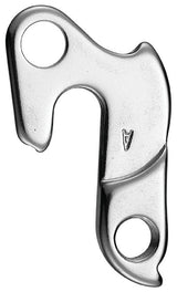 Buzaglo primax e uitvalpad aluminium nr. 24 gh-005