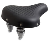 Zadel Cruiser Extra Soft