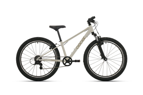 Hulzebos cycle parts b.v. fiets bikefun 24 the beast 6v