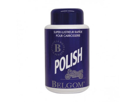 Roveba belgom polish - 227022
