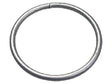 Sturmey-archer europa n.v. sa hsl 721 veerring voor tandwiel