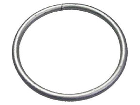 Sturmey-archer europa n.v. sa hsl 721 veerring voor tandwiel