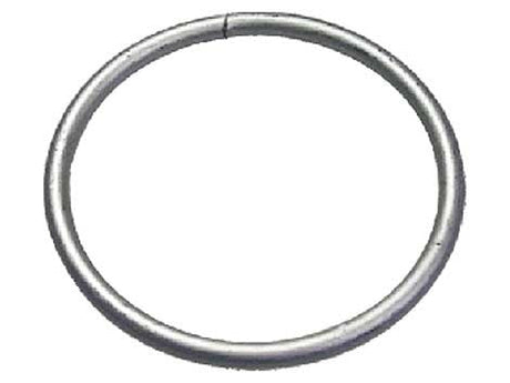 Sturmey-archer europa n.v. sa hsl 721 veerring voor tandwiel