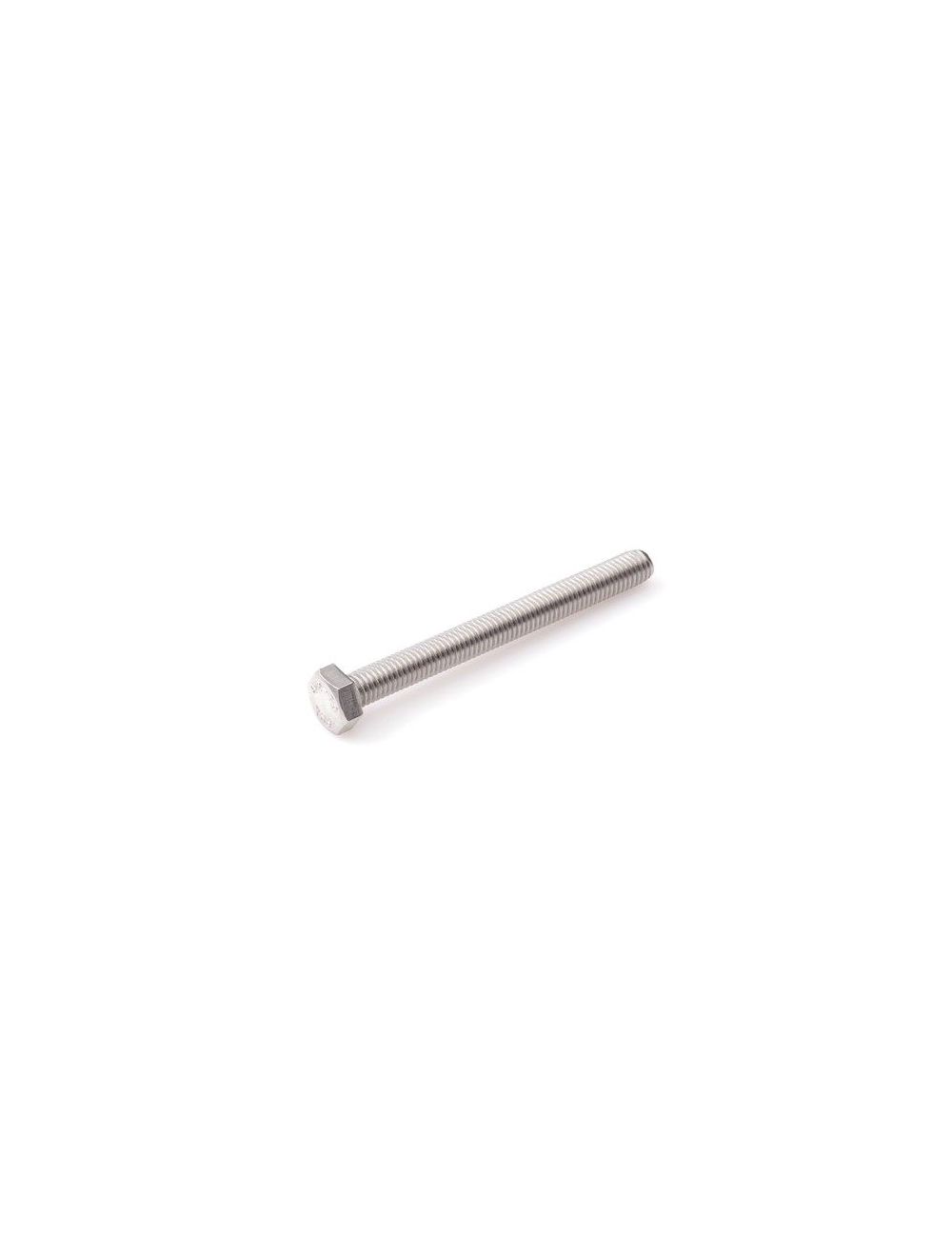 Bofix zesk. bout rvs m8 x 60