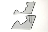 Hesling bike parts jasbeschermer hesling 28 4 hybride