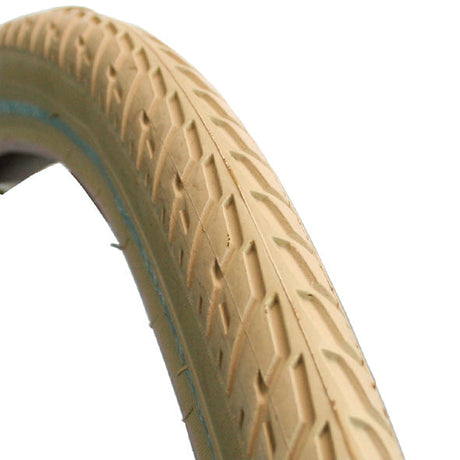 Hulzebos cycle parts b.v. bub. 47-622 28x1.75 - 700x45c deli tire prbb crème sa-209 r.s.