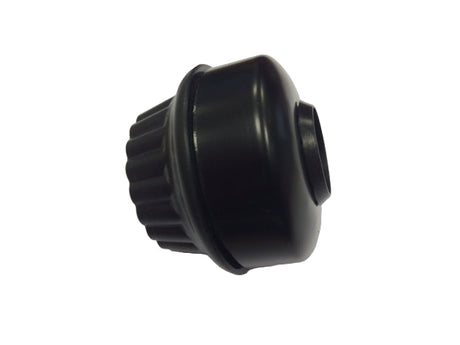 Saccon draaibel sx4bells