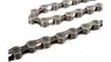 Shimano Ketting CN-HG71 smal 116 Links 7 8-speed Deore