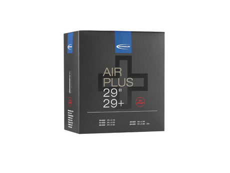 Schwalbe Sv19+ap binnenband airplus 28-29 inch 54 65-622 ib 40mm