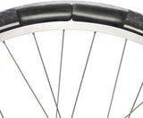 Gaadi Binnenband DV HV 26 50 54-559 40mm 2 uiteinden