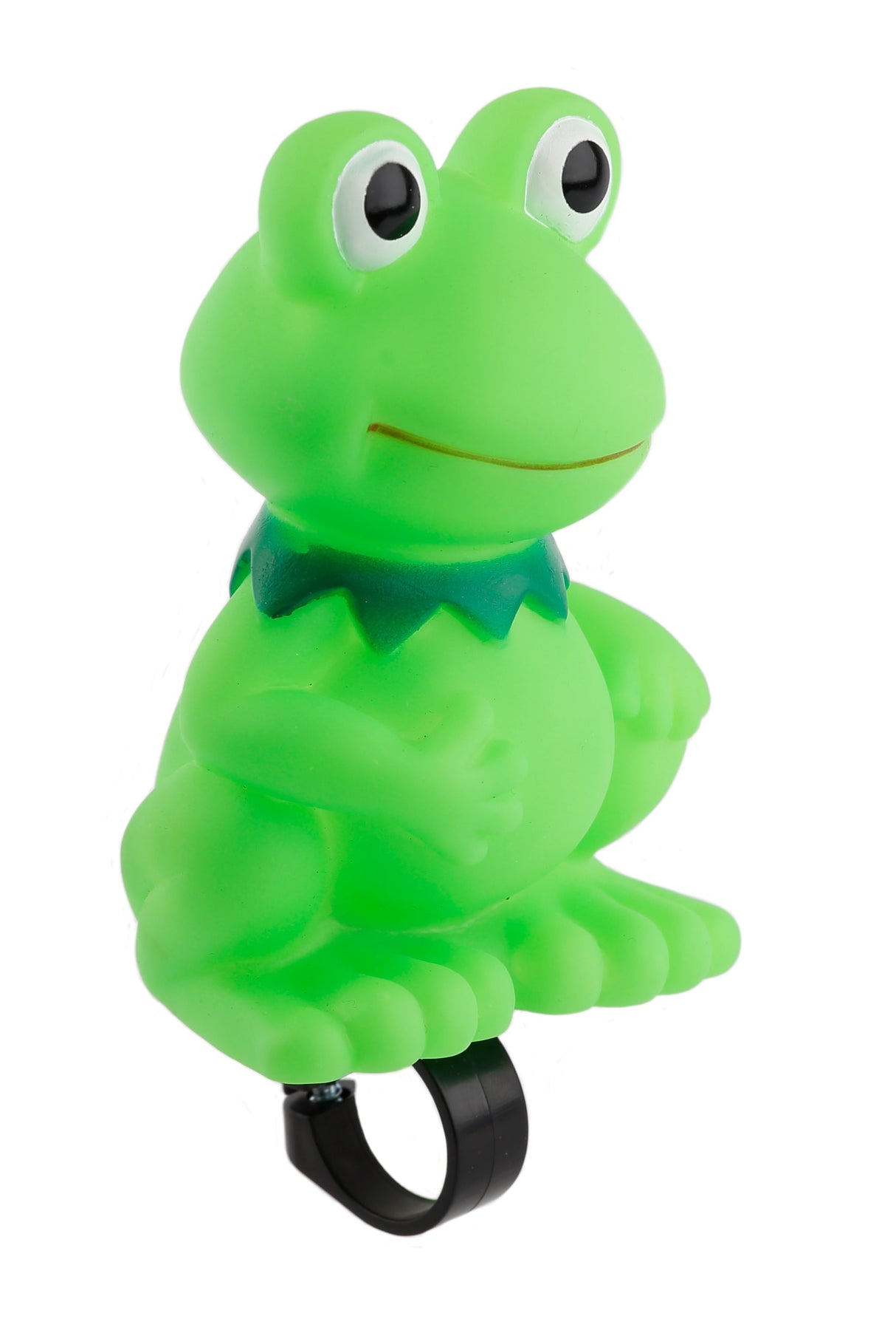 Buzaglo pexkids kindertoeter kikker