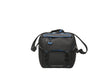 Burgers - new looxs new looxs tas nr. 77 handlebar bag black - 077.330