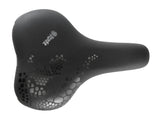 Zadel Selle Royal Freeway Fit Moderate - dames