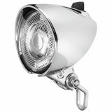 Busch + müller b m 1786cndi lumotec classic n plus 25 lux