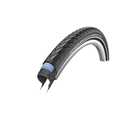 Schwalbe Buitenband Marathon Plus 2Buitenband