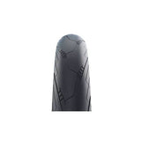Schwalbe - super moto performance reflex 27.5x2.40