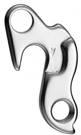 Buzaglo primax e uitvalpad aluminium nr. 20 gh-014