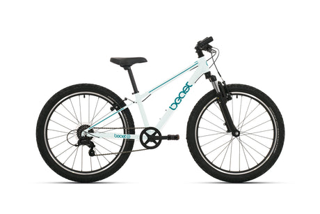 Hulzebos cycle parts b.v. bfk 20 the beast 6v seagrass v-brake - 20tb140v