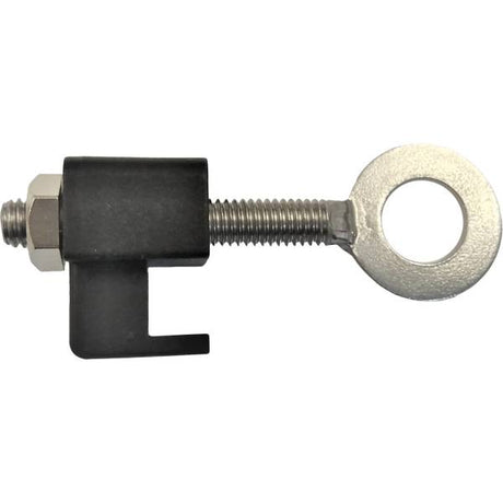 Bofix Kettingspanner. Per 4