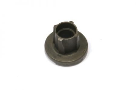 Sturmey-archer europa n.v. sa clutch hsa485