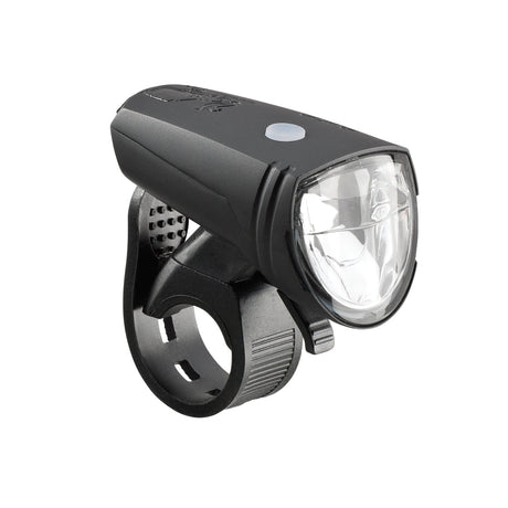 koplamp Greenline USB on off 25 lux